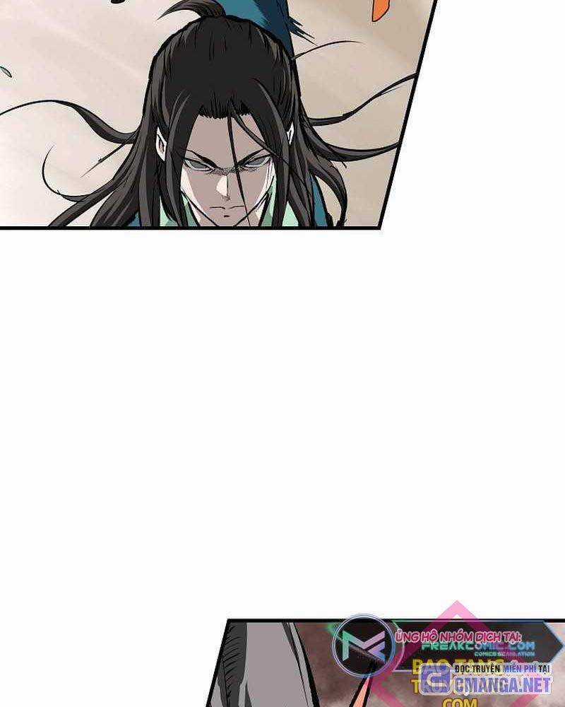 Cung Quỷ Kiếm Thần - Chapter 233 - Trang 15