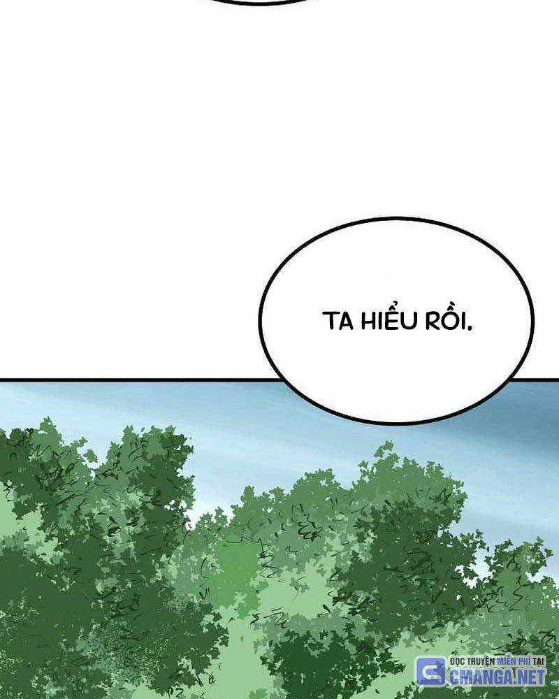 Cung Quỷ Kiếm Thần - Chapter 233 - Trang 141