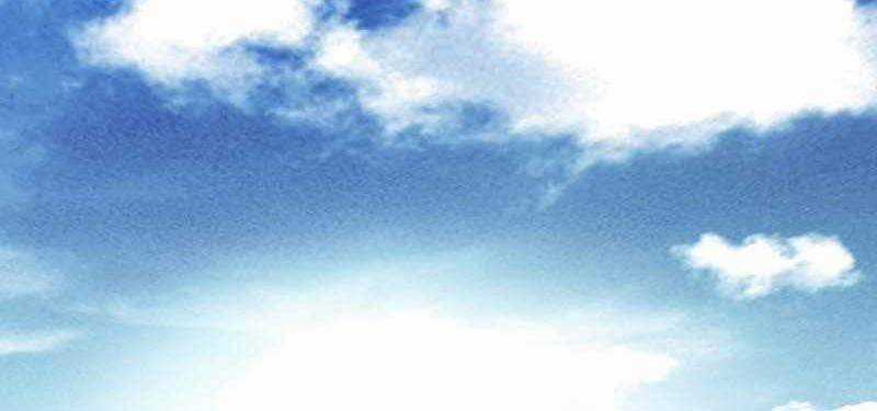 Cung Quỷ Kiếm Thần - Chapter 233 - Trang 149