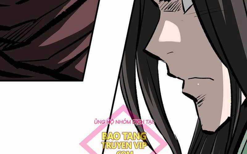 Cung Quỷ Kiếm Thần - Chapter 233 - Trang 155