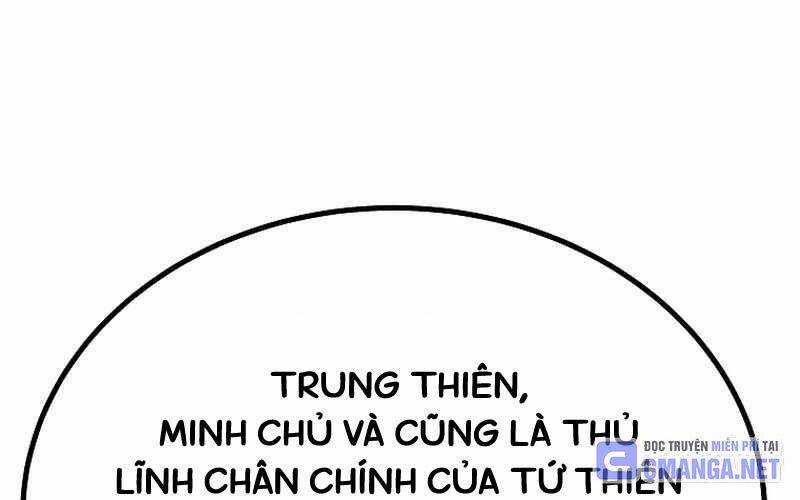 Cung Quỷ Kiếm Thần - Chapter 233 - Trang 159