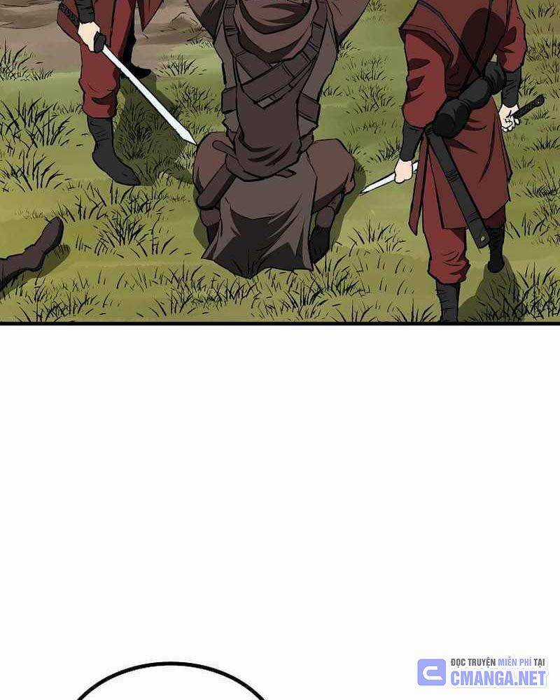 Cung Quỷ Kiếm Thần - Chapter 233 - Trang 168