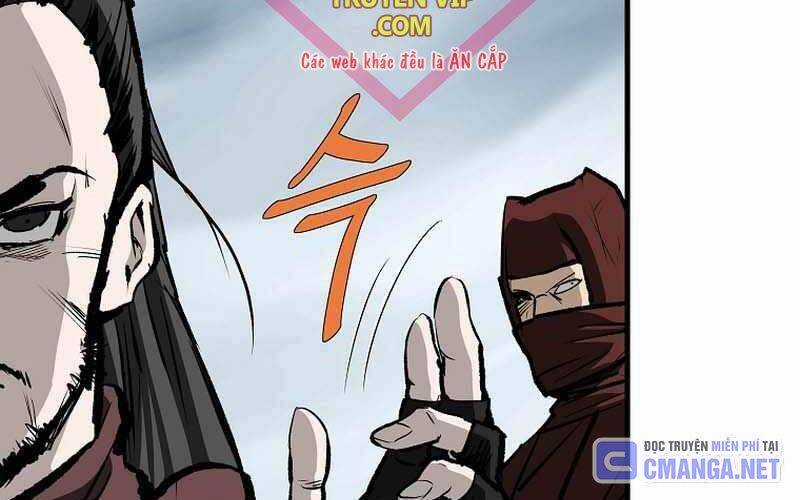 Cung Quỷ Kiếm Thần - Chapter 233 - Trang 171