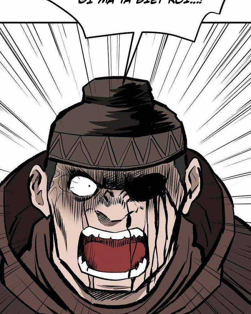 Cung Quỷ Kiếm Thần - Chapter 233 - Trang 176