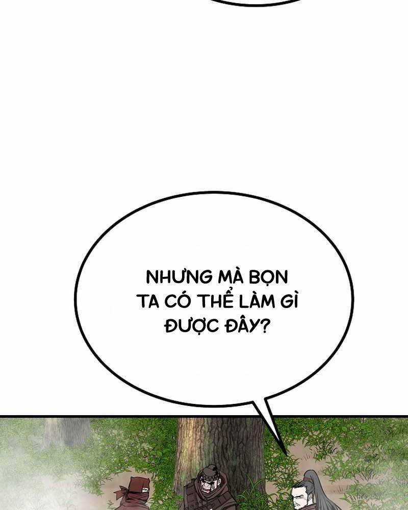 Cung Quỷ Kiếm Thần - Chapter 233 - Trang 178