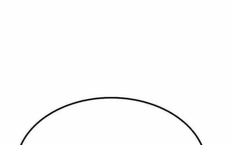 Cung Quỷ Kiếm Thần - Chapter 233 - Trang 181