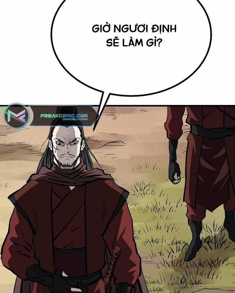 Cung Quỷ Kiếm Thần - Chapter 233 - Trang 197