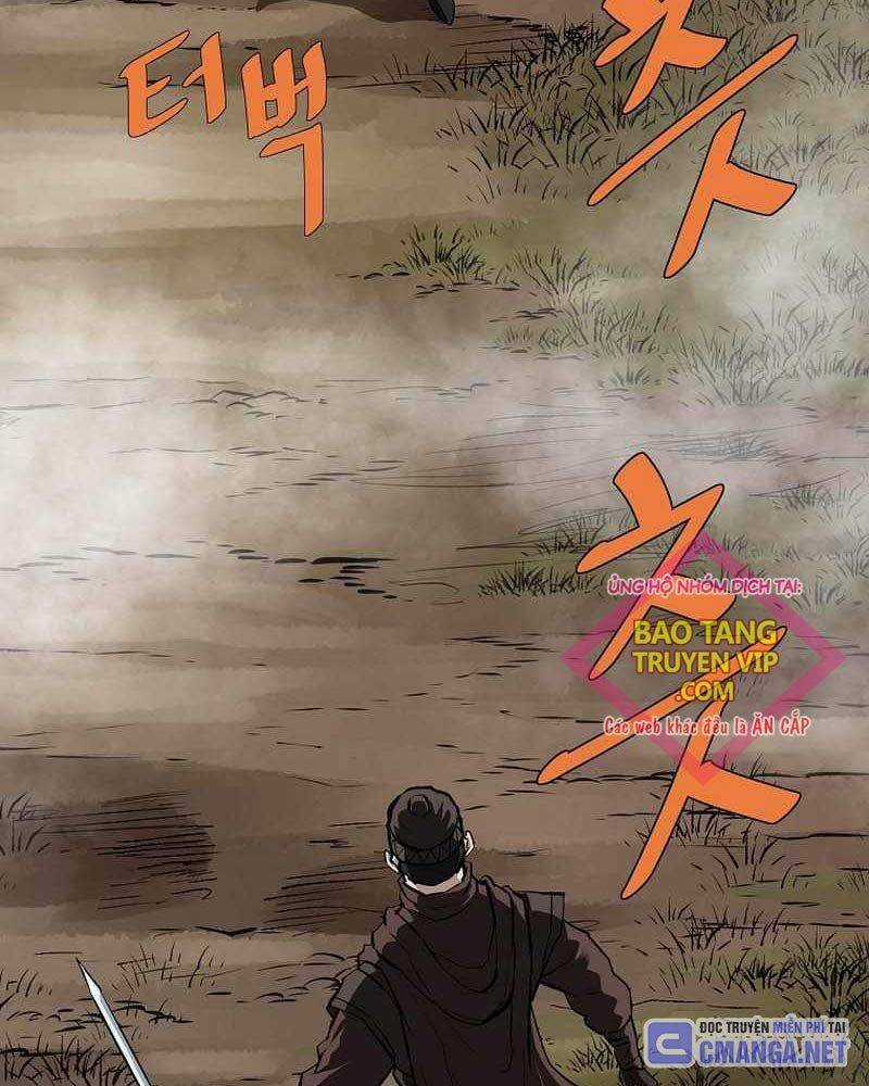 Cung Quỷ Kiếm Thần - Chapter 233 - Trang 3