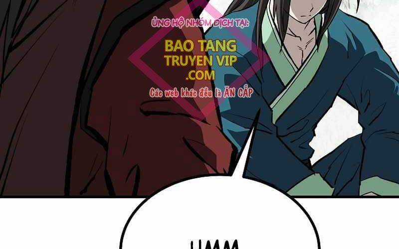 Cung Quỷ Kiếm Thần - Chapter 233 - Trang 206