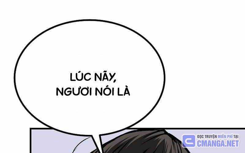 Cung Quỷ Kiếm Thần - Chapter 233 - Trang 210