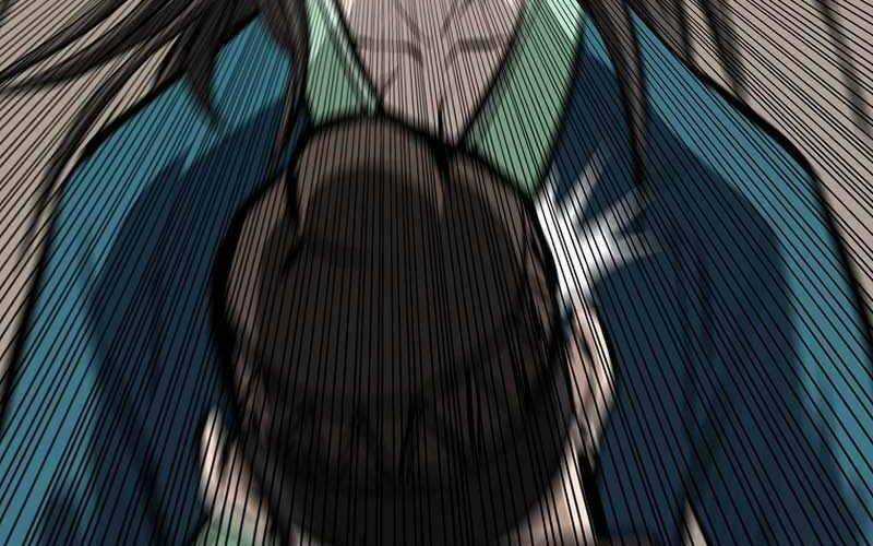 Cung Quỷ Kiếm Thần - Chapter 233 - Trang 22