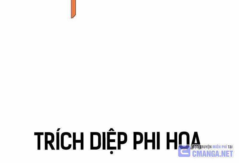 Cung Quỷ Kiếm Thần - Chapter 233 - Trang 225