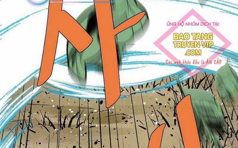 Cung Quỷ Kiếm Thần - Chapter 233 - Trang 229