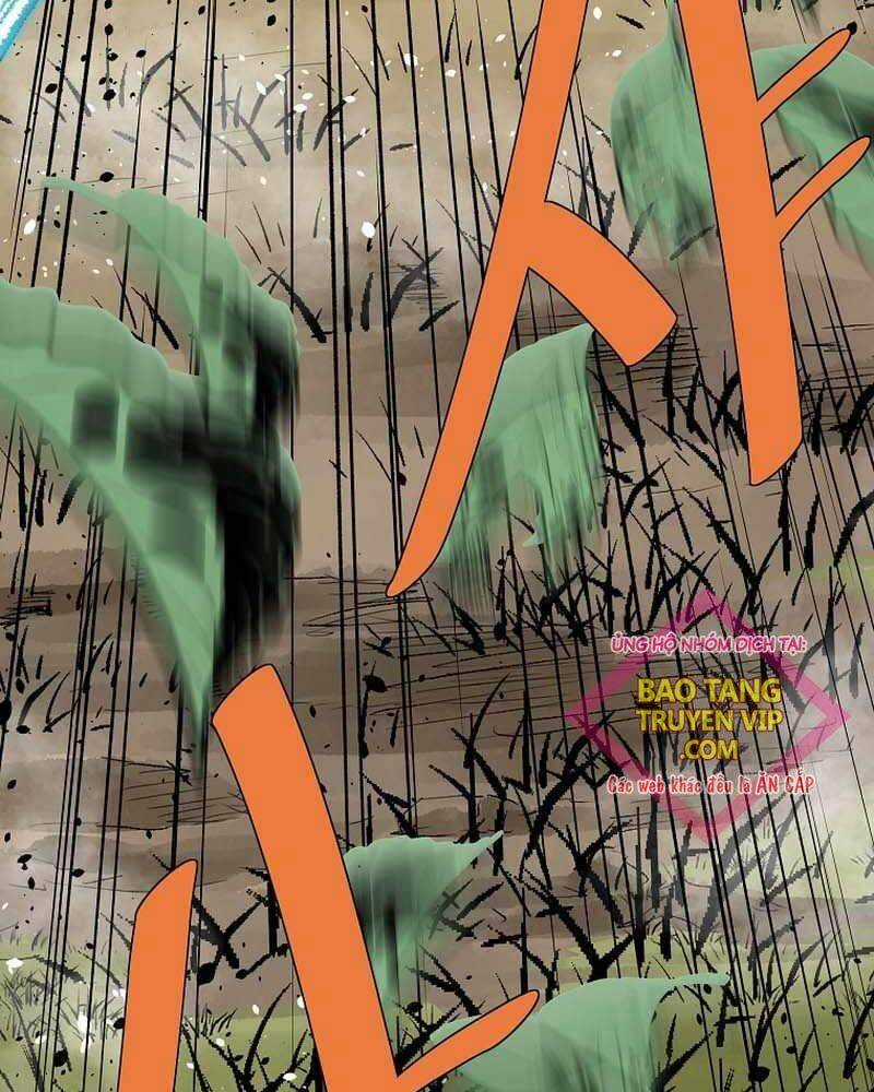 Cung Quỷ Kiếm Thần - Chapter 233 - Trang 230