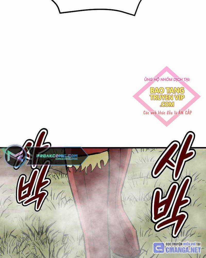 Cung Quỷ Kiếm Thần - Chapter 233 - Trang 240