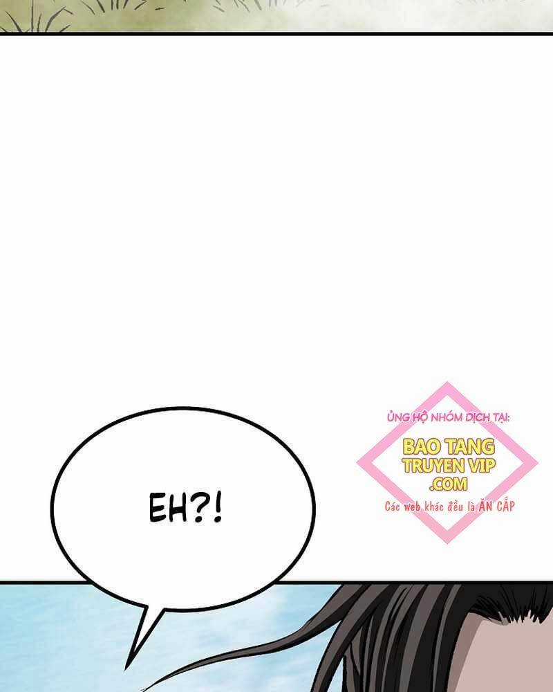 Cung Quỷ Kiếm Thần - Chapter 233 - Trang 242