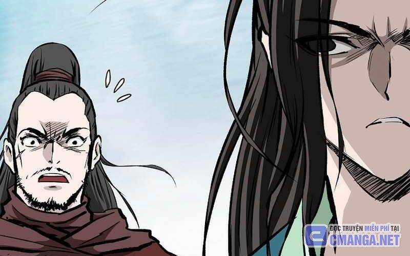Cung Quỷ Kiếm Thần - Chapter 233 - Trang 243