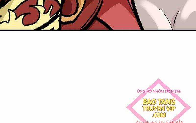 Cung Quỷ Kiếm Thần - Chapter 233 - Trang 251
