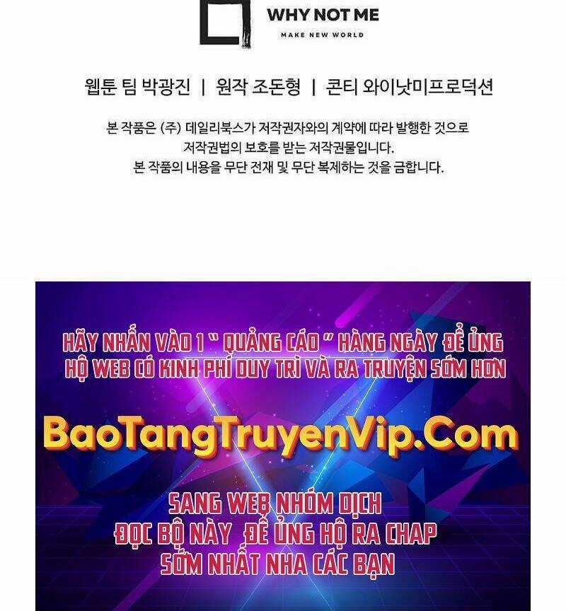 Cung Quỷ Kiếm Thần - Chapter 233 - Trang 253