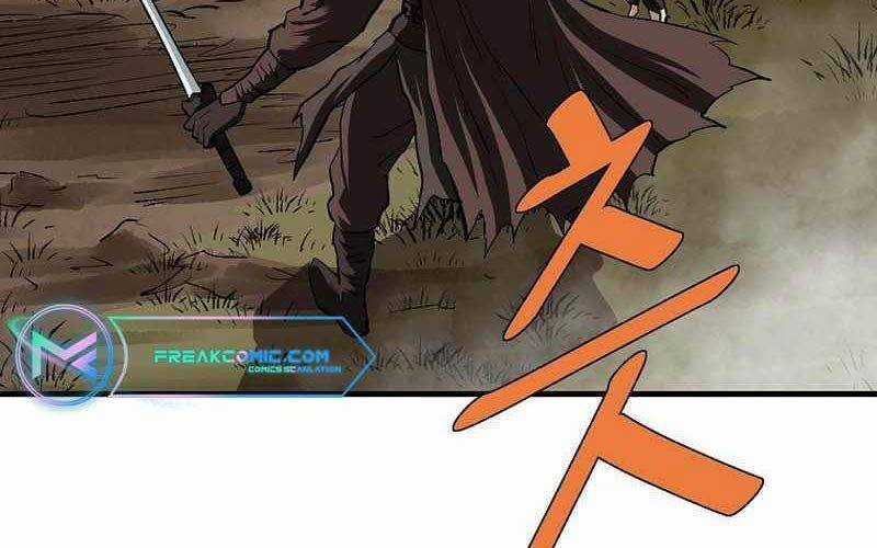 Cung Quỷ Kiếm Thần - Chapter 233 - Trang 4