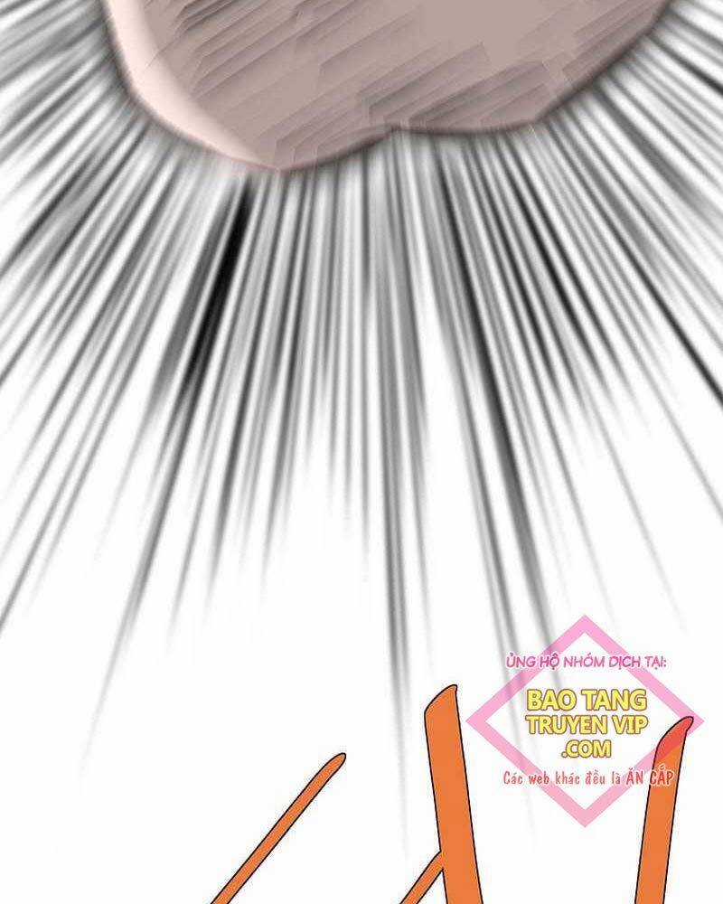 Cung Quỷ Kiếm Thần - Chapter 233 - Trang 31
