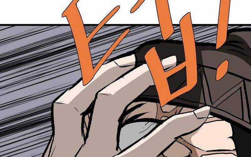 Cung Quỷ Kiếm Thần - Chapter 233 - Trang 32