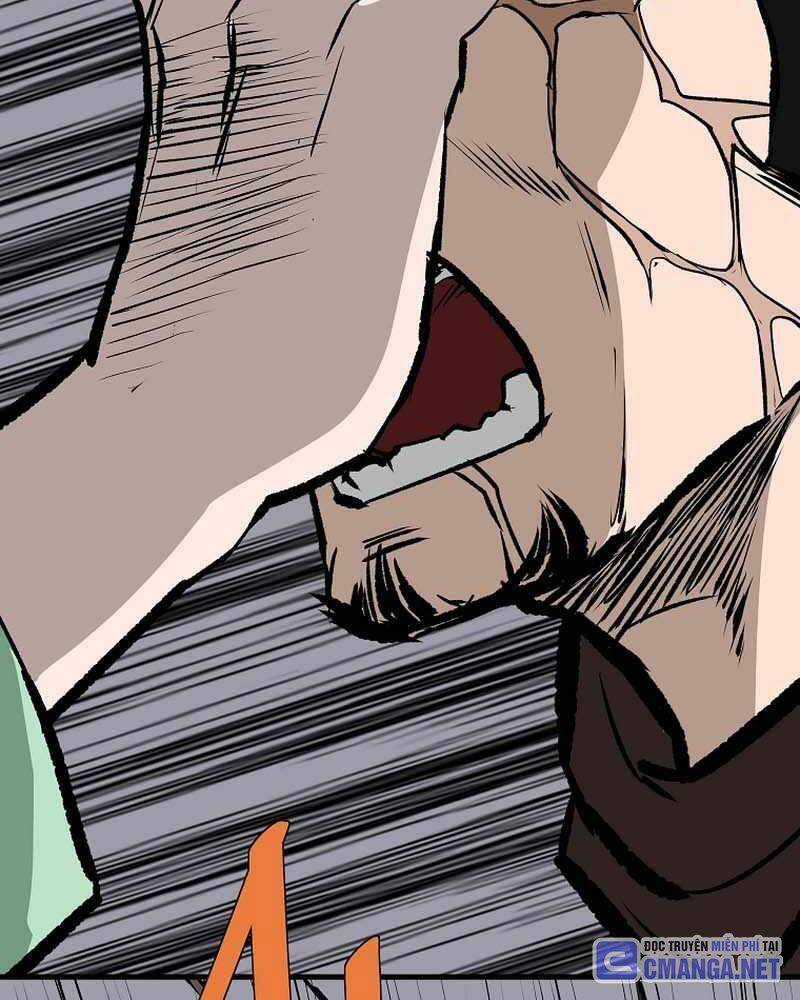 Cung Quỷ Kiếm Thần - Chapter 233 - Trang 33