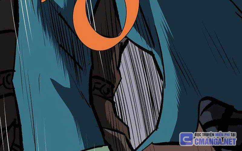 Cung Quỷ Kiếm Thần - Chapter 233 - Trang 36
