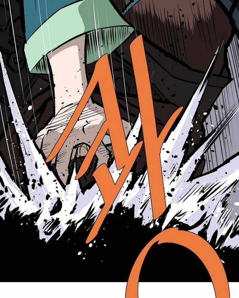 Cung Quỷ Kiếm Thần - Chapter 233 - Trang 37