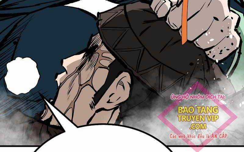 Cung Quỷ Kiếm Thần - Chapter 233 - Trang 40