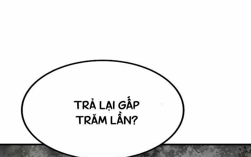 Cung Quỷ Kiếm Thần - Chapter 233 - Trang 44