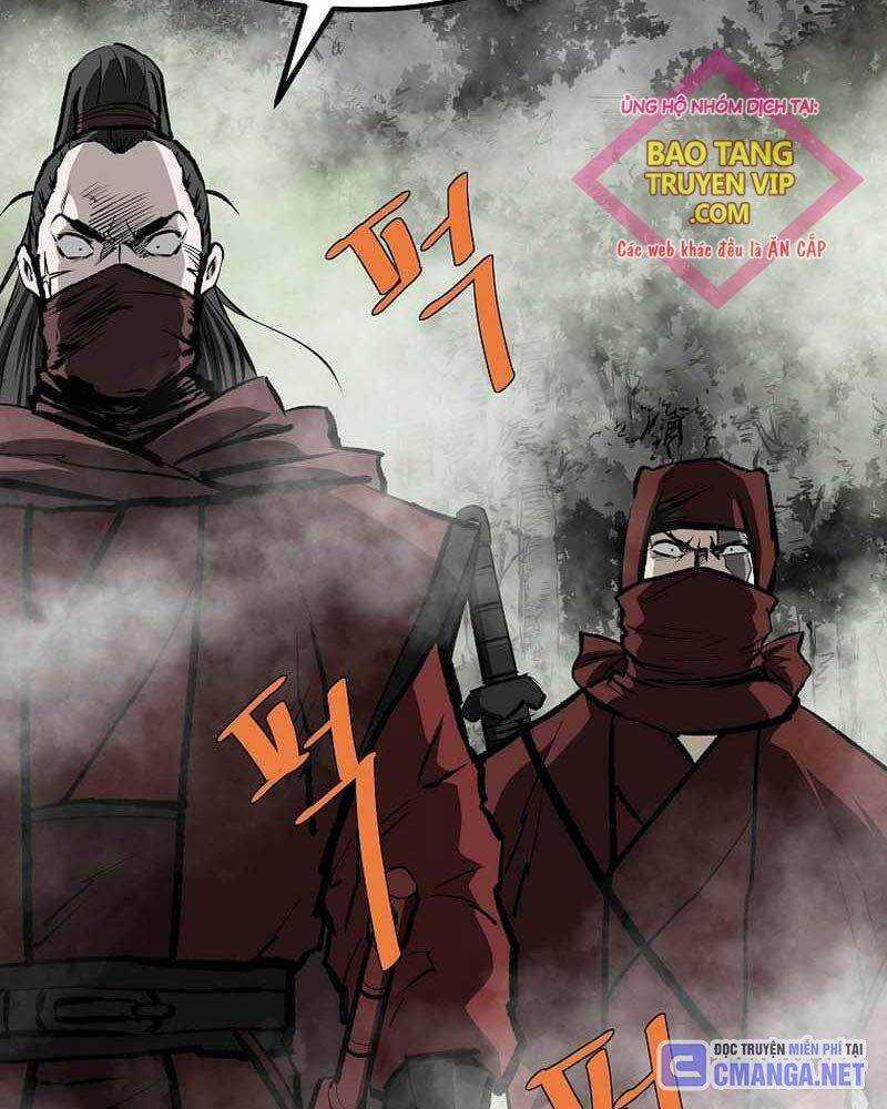 Cung Quỷ Kiếm Thần - Chapter 233 - Trang 45