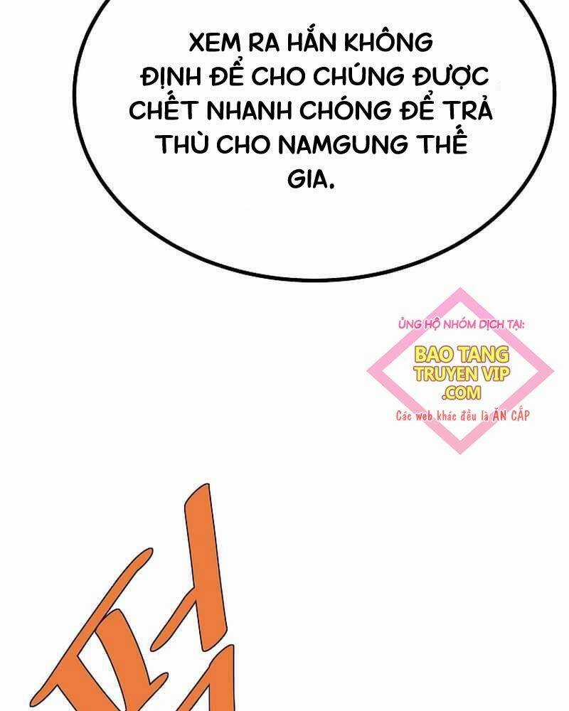 Cung Quỷ Kiếm Thần - Chapter 233 - Trang 47