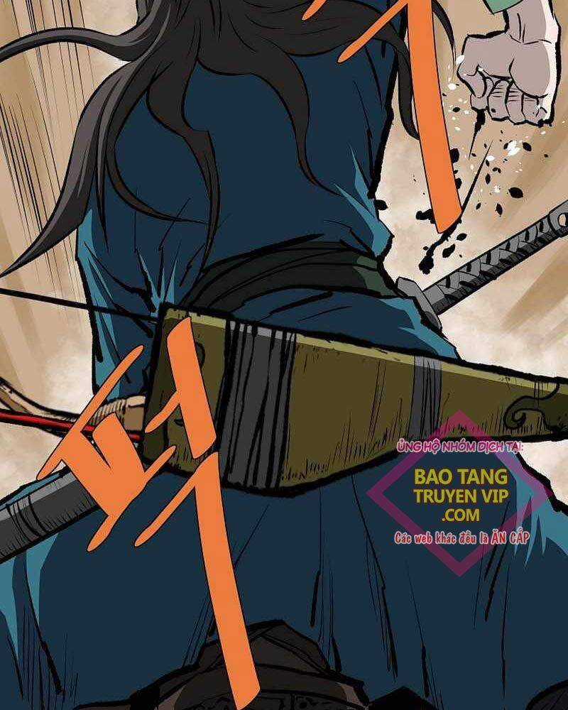 Cung Quỷ Kiếm Thần - Chapter 233 - Trang 49