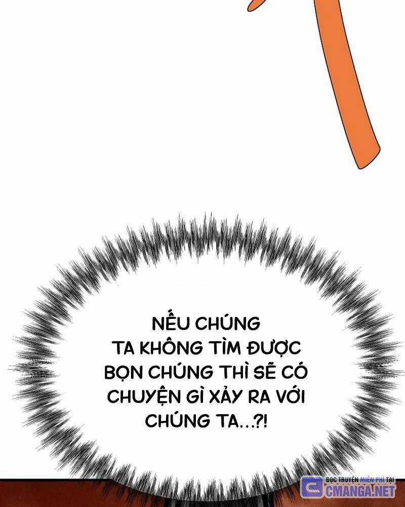 Cung Quỷ Kiếm Thần - Chapter 233 - Trang 51