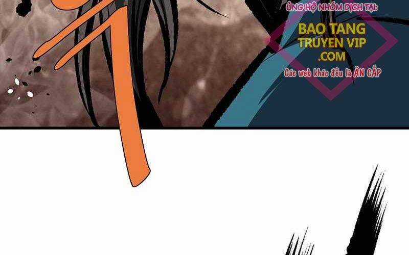 Cung Quỷ Kiếm Thần - Chapter 233 - Trang 56