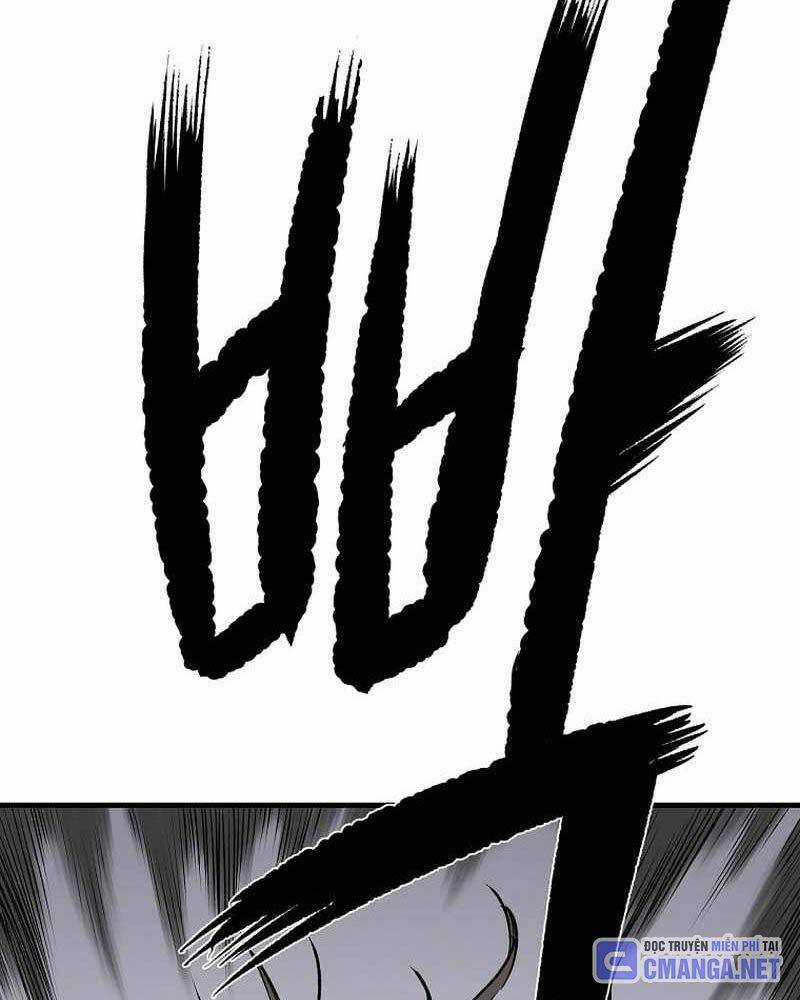 Cung Quỷ Kiếm Thần - Chapter 233 - Trang 57