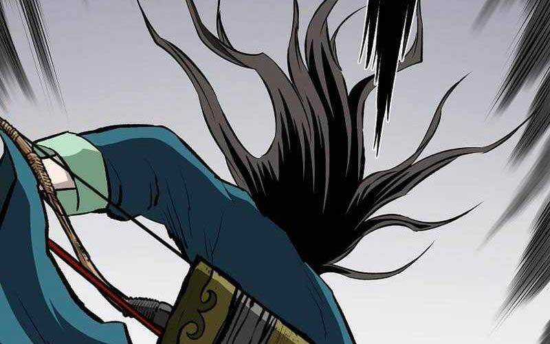 Cung Quỷ Kiếm Thần - Chapter 233 - Trang 58