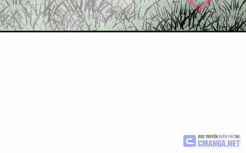 Cung Quỷ Kiếm Thần - Chapter 233 - Trang 60