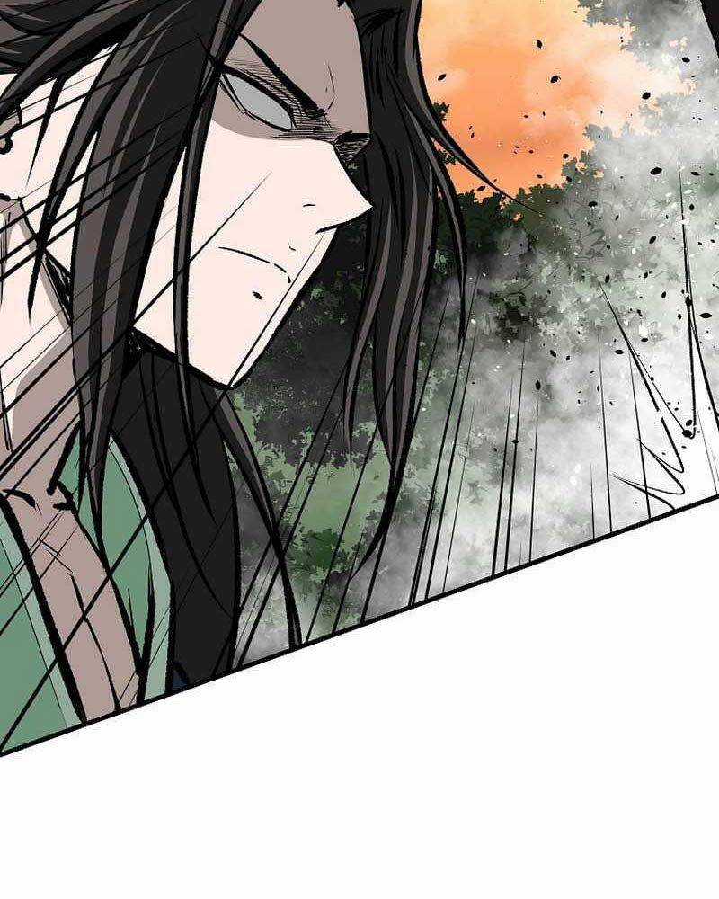 Cung Quỷ Kiếm Thần - Chapter 233 - Trang 7