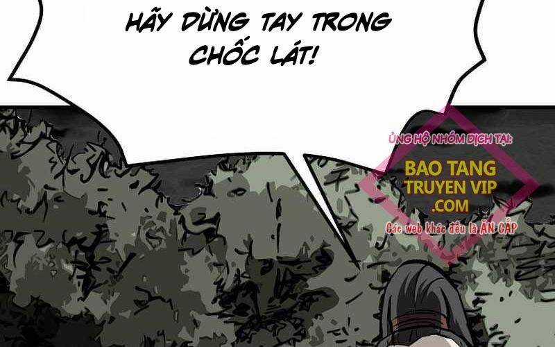 Cung Quỷ Kiếm Thần - Chapter 233 - Trang 68