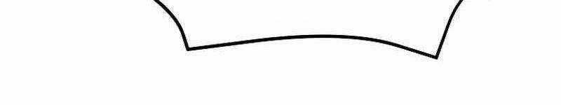 Cung Quỷ Kiếm Thần - Chapter 233 - Trang 71