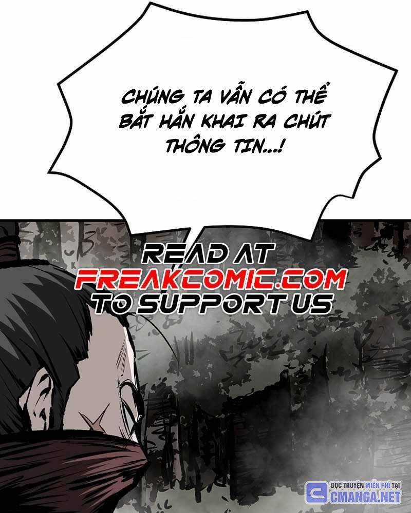 Cung Quỷ Kiếm Thần - Chapter 233 - Trang 72