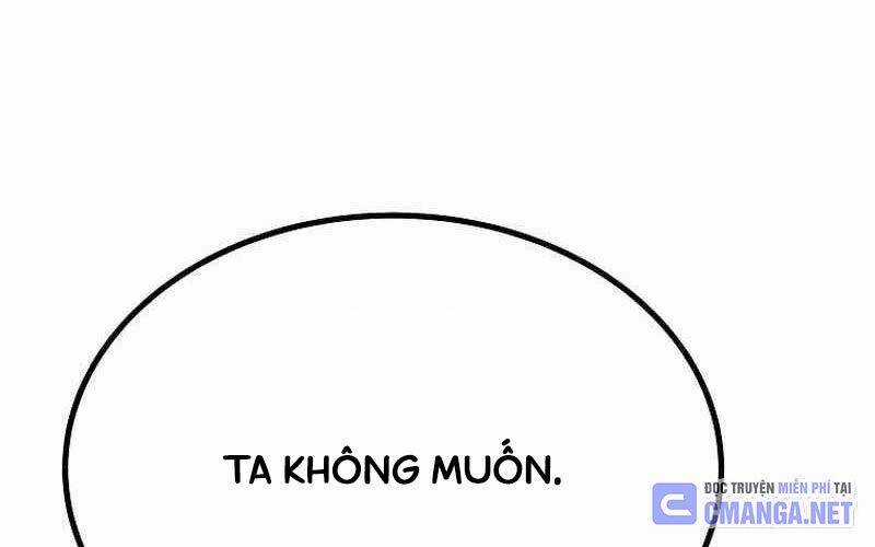 Cung Quỷ Kiếm Thần - Chapter 233 - Trang 75