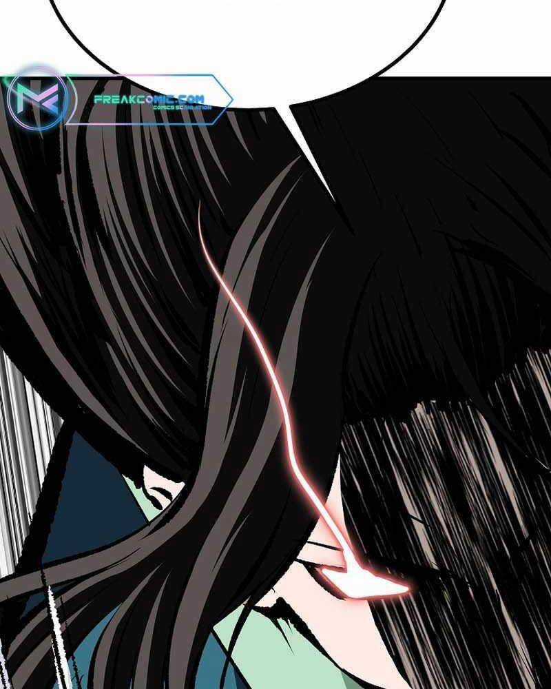 Cung Quỷ Kiếm Thần - Chapter 233 - Trang 76