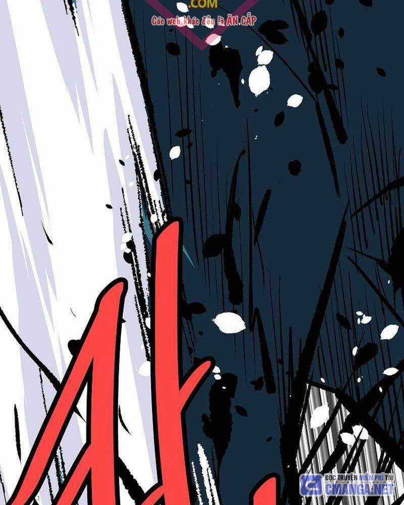 Cung Quỷ Kiếm Thần - Chapter 233 - Trang 78