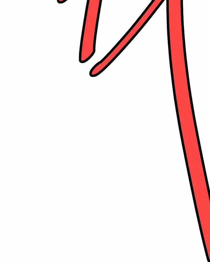 Cung Quỷ Kiếm Thần - Chapter 233 - Trang 80