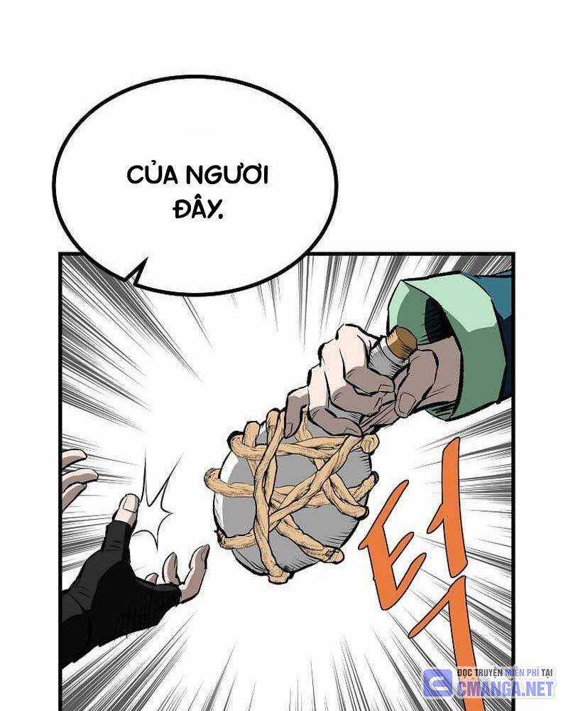 Cung Quỷ Kiếm Thần - Chapter 233 - Trang 90