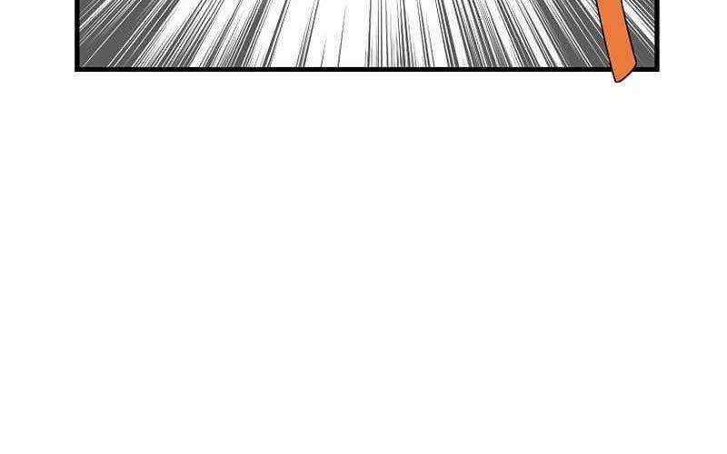 Cung Quỷ Kiếm Thần - Chapter 233 - Trang 91