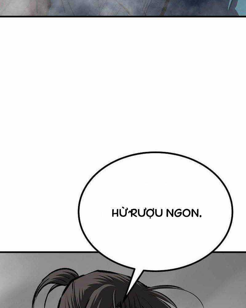 Cung Quỷ Kiếm Thần - Chapter 233 - Trang 94